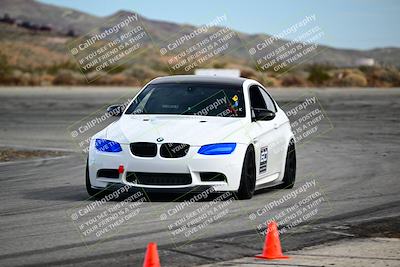 media/Feb-3 Lotus Club of SoCal (Sat) [[bd5762305a]]/Advanced Run Group/Session 4 (Turn 14)/